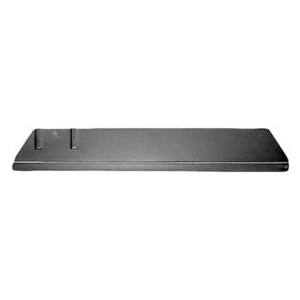 Sherman® - Front Footwell Patch