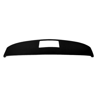 Sherman® - Dash Pad