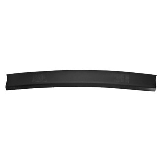Sherman® - Package Tray