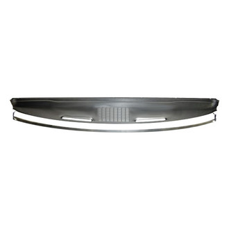 Sherman® - Upper Dash Panel Patch