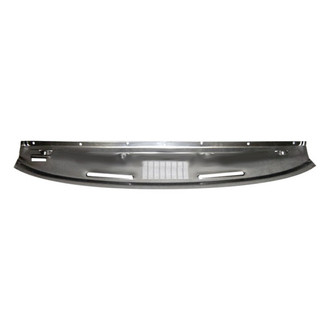 Sherman® - Upper Dash Panel Patch