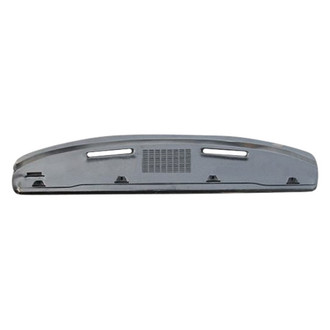 Sherman® - Upper Dash Panel Patch