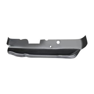 Sherman® - Seat Brackets