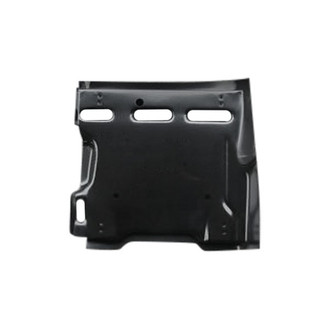 Sherman® - Passenger Side Seat Frame Support