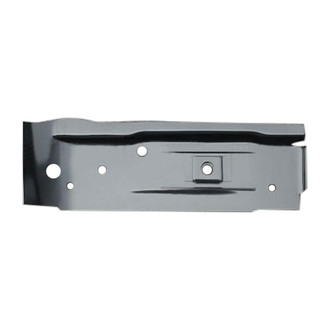 Sherman® - Seat Brackets