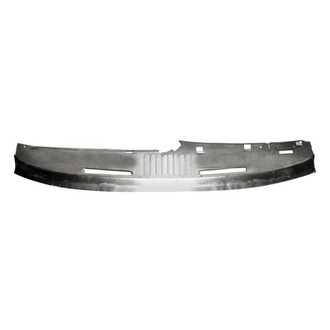 Sherman® - Upper Dash Panel Patch