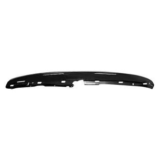 Sherman® - Upper Dash Panel Patch