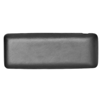 Sherman® - Instrument Panel Cover