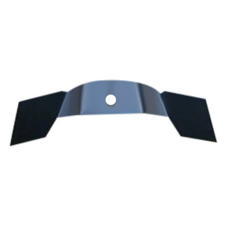 Sherman® - Seat Brackets