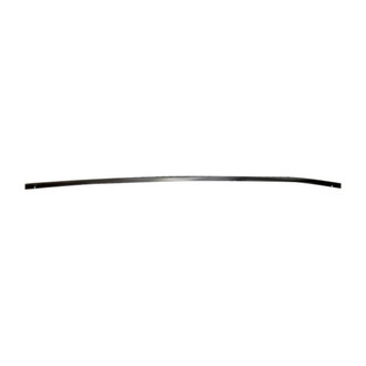Sherman® - Top Boot Retainers
