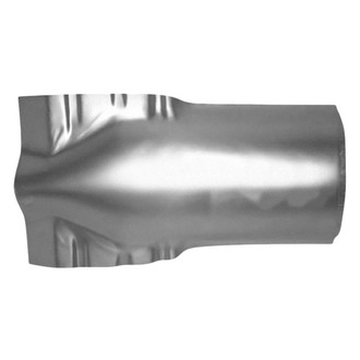 Sherman® - Tunnel Hump Floor Pan Patch