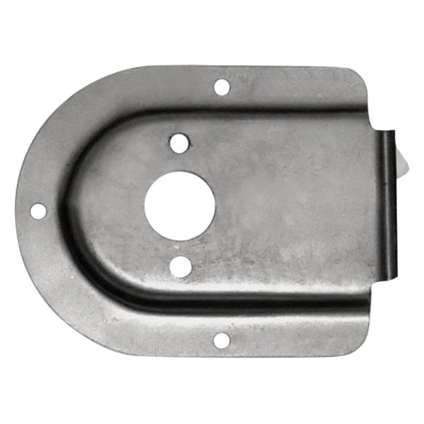 Sherman® - Dimmer Switch Mounting Plate