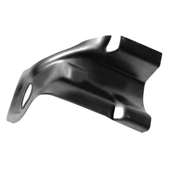 Sherman® - Driver Side Cowl To Floor Pan Brace