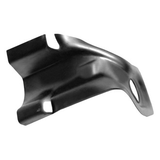 Sherman® - Passenger Side Cowl To Floor Pan Brace