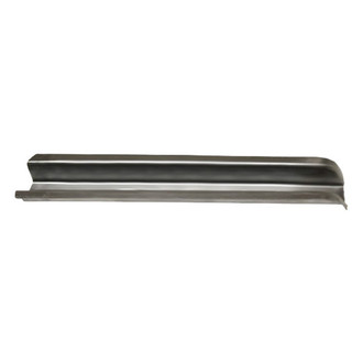 Sherman® - Seat Brackets