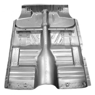 Details about For Chevy Bel Air 53-54 Sherman Front Passenger Side Floor Pan Patch Section Details about For Chevy Bel Air 53-54 Sherman Front Passenger Side Floor Pan Patch Section