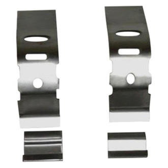 Sherman® - Gas Tank Locator Kit