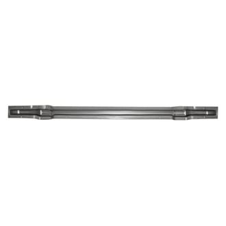 Sherman® - Gas Tank Mount