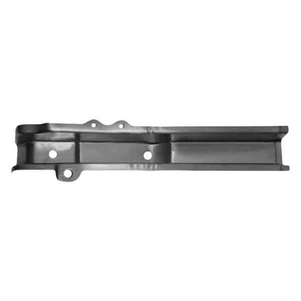 Sherman® - Front Driver Side Fourth Floor Pan Brace