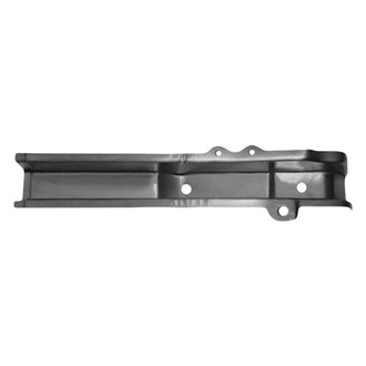 Sherman® - Front Passenger Side Fourth Floor Pan Brace