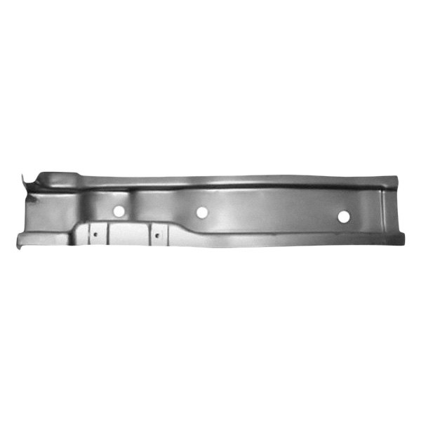 Sherman® - Front Driver Side Floor Pan Brace At Cowl