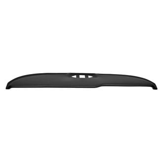 Sherman® - Dash Pad