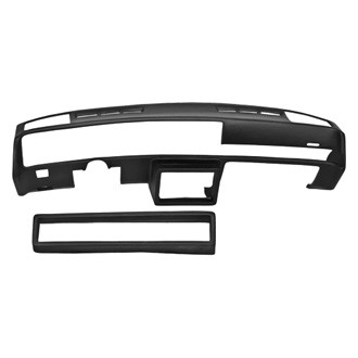 Sherman® - Dash Pad