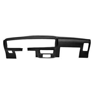 Sherman® - Dash Pad