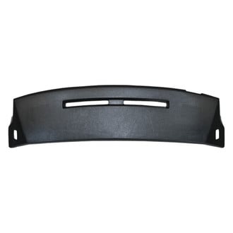 Sherman® - Dash Cap