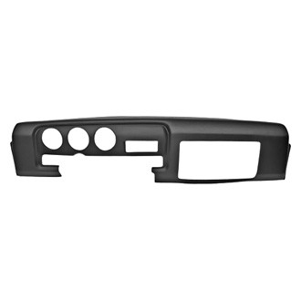 Sherman® - Dash Pad