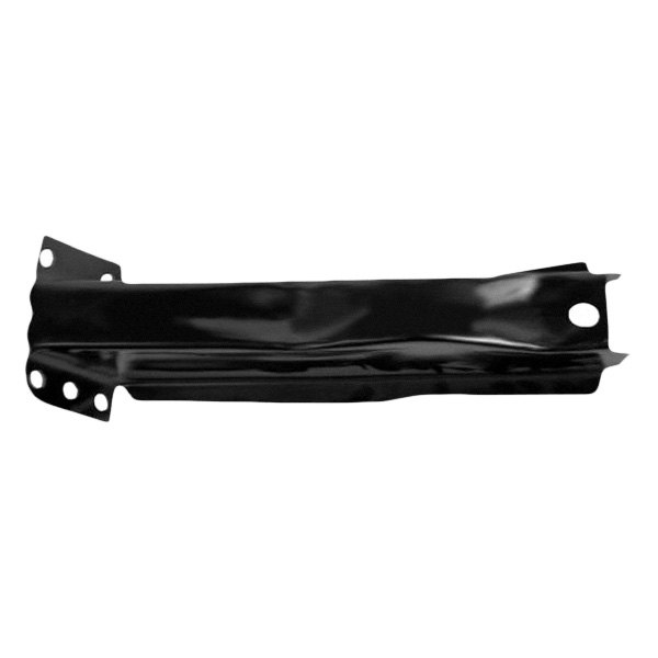 Sherman® - Front Driver Side Cab Floor Pan Support