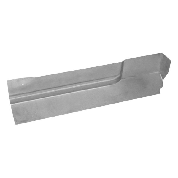 Sherman® - Rear Passenger Side Outer Cab Floor Section