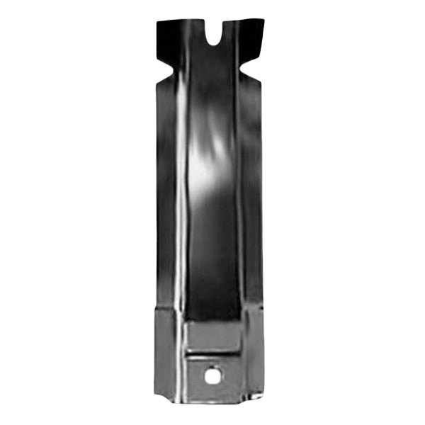 Sherman® - Front Factory Style Cab Floor Pan Support