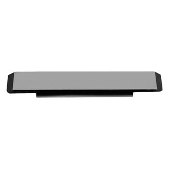 Sherman® - Cab Floor Pan Support