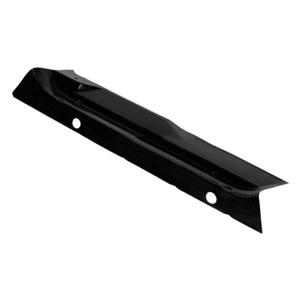 Sherman® - Front Passenger Side Outer Cab Floor Section