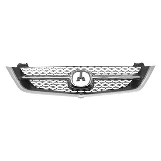 Sherman® - Grille (Value Line)
