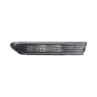 Sherman® - LED Signal Lights