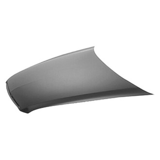 Sherman® - Hood Panel (Value Line)