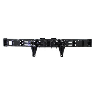Sherman® - Front Bumper Impact Absorbers