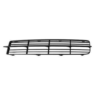 Sherman® - Front Fog Light Covers
