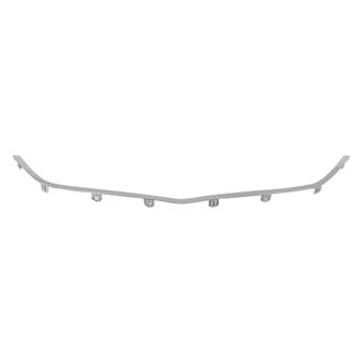 Sherman® - Grille Moldings
