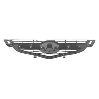 Sherman® - Grille (Value Line)