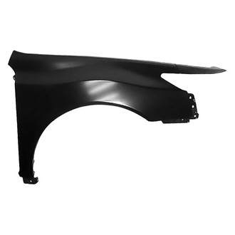 Sherman® - Front Passenger Side Fender (Value Line)
