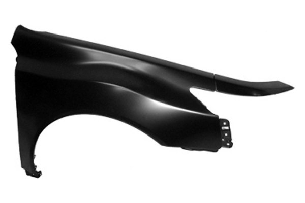 Sherman® - Front Passenger Side Fender