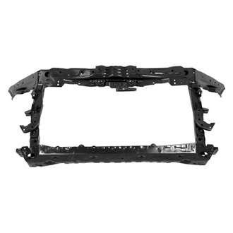 Sherman® - Radiator Support (Value Line)