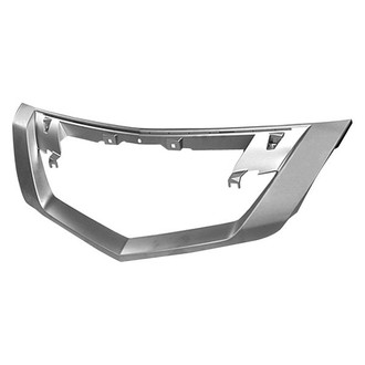 Sherman® - Grille Frame (CAPA Certified)