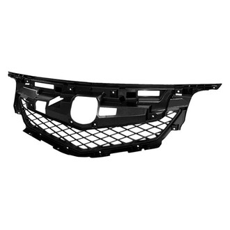 Sherman® - Grille (CAPA Certified)