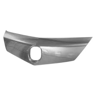 Sherman® - Center Grille Bar (Value Line)