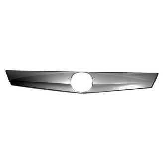Sherman® - Grille Center Bars