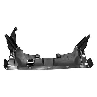 Sherman® - Underbody Engine Splash Shield